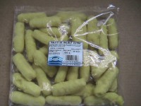 Palitos de merluza