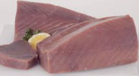 ATUN LOMO AL VACIO