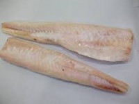 FILETE DE ROSADA