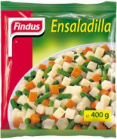 ENSALADILLA RUSA