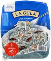 GULAS AGUINAGA 