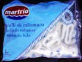 /products/anilla-de-calamar/