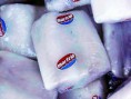 /products/lomos-de-bacalao/