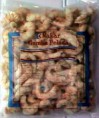 /products/gamba-pelada-30-50/