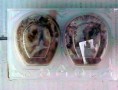 /products/sesadas-de-cerdo/
