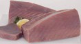 /products/atun-lomo-al-vacio/