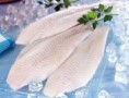 /products/filete-de-limanda-lenguado/