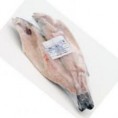 /products/lubina-filete/