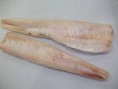 /products/filete-de-rosada/