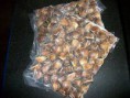 /products/almenja-marron/