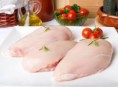 /products/pechuga-de-pollo-limpia/