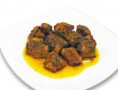 /products/carne-de-pincho-cerdo/