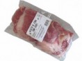 /products/secreto-de-cerdo/