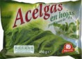 /products/acelga/