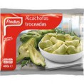 /products/alcachofa-troceada/