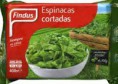/products/espinaca-en-hoja/