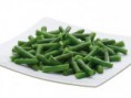 /products/judia-verde-troceada/