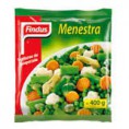 /products/menestras-de-verduras-imperial/