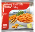 /products/zanahoria-baby/