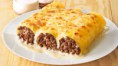 /products/canelones-de-carne/