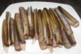 /products/navajas-depuradas/