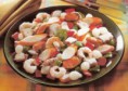 /products/salpicon-de-marisco/