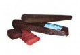 /products/mojama-de-atun/